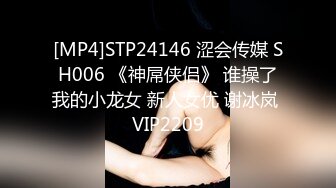 [MP4/ 129M]&nbsp;&nbsp; 极品身材模特儿，没拍摄周期就是做爱，开档牛仔裤，后入大肉棒好顺溜，淫水多多，后入爆射