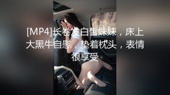 [MP4]STP26694 ?调教淫奴? 超顶大神小二先生MRTU调教性奴专场 酒吧露出沙发爆艹肉便器 淫水泛滥欲求不满 手淫扣出淫血混合物 VIP0600