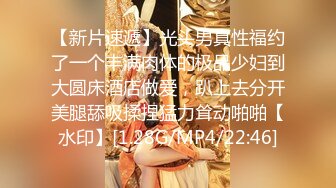 【极品骚货??性爱流出】推特女神『大婊姐』特别节目群P啪啪私拍 万众期待衣柜藏人 出来好几个猛男一起操骚货浪穴