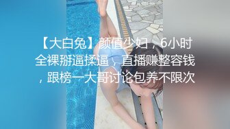 原创不易！调教的人妻母狗！