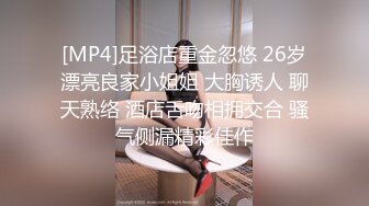 气质模特身材女神，搔首弄姿热舞诱惑，多角度展示白虎一线天