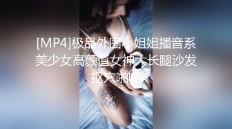 抖音风露脸反差婊  裸舞卡点自慰反差合集【1000 v】 (599)