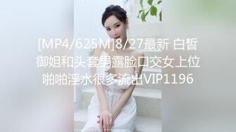 究极NTL黄毛 攻略自己好兄弟的反差婊女友，一边无套狂艹一边舌吻不停，太爽了！