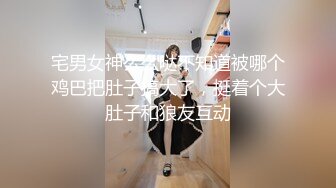 战狼行动深夜场高颜值蓝衣妹子加钟第二场