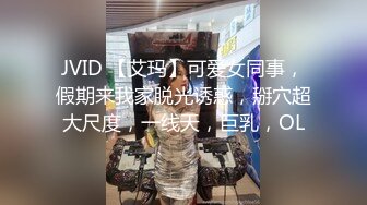 国产麻豆AV 爱豆 MAD017 贵妃裙下臣 文冰冰