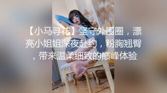 【小马寻花】坚守外围圈，漂亮小姐姐深夜赴约，粉胸翘臀，带来温柔细致的巅峰体验