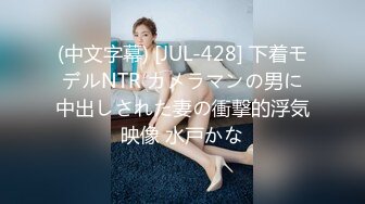 【新速片遞】 写字楼女厕瑜伽服蓝内裤韵味阔太,两片泛红的宽肥穴肉玩起来特爽[189M/MP4/01:17]