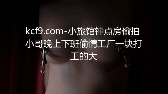 欧洲妹子之善口技者，看上去就很刺激