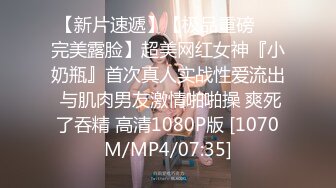 [MP4/1.1GB]麻豆傳媒 MXB0002 主人的新年禮物 性愛女仆騷妲己