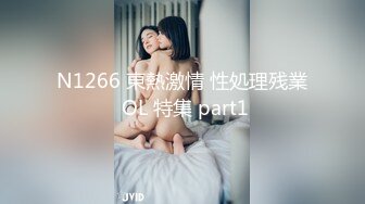 N1266 東熱激情 性処理残業 OL 特集 part1