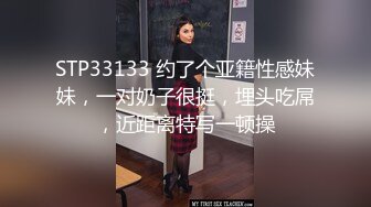 国模私房写真系列:欣悦