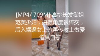 调教新收母狗自慰（带验证）_1