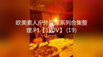 [MP4/ 161M] 清纯乖巧可爱女高学妹bb很紧温润 小屁股QQ弹弹的，叫床声也如此诱人