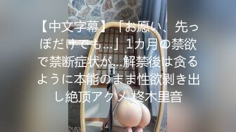 《震撼福利✿超强❤️乱伦》真实原创大神与老姐乱伦，一起背井离乡开了家奶茶店，平时压力大只能用乱伦性爱刺激激励自己