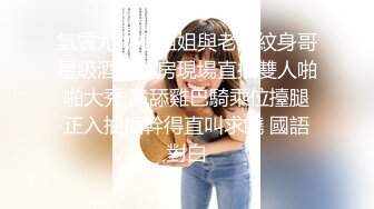 【新片速遞】 ⚫️⚫️走马全球探大神【HenTaipei】喜欢深喉的美艳温柔色女，大波翘臀摇不停，啪啪双机位拍摄，国语对话[1360M/MP4/30:13]