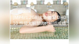 [MP4/736MB]【AI高清2K修复】【步宾探花】极品外围妹，近距离拍摄，深喉口交后入抽插