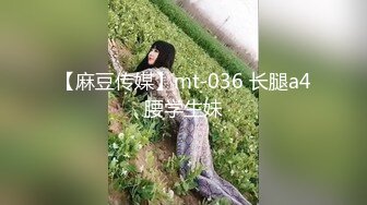 哈尔滨夫妻找个本地单男