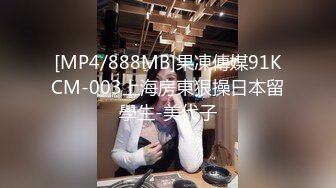 [2DF2] 嫖妓哥酒店约啪艺术院校甜美漂亮的小美女啪啪,性感大白腿掀开短裙就摸逼,美女开始害羞躲闪后来全程配合! -[MP4/80MB][BT种子]