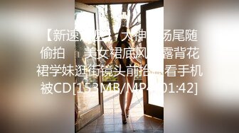 【国产AV】麻豆出品 MD0051 国风旗袍 肉丝诱惑