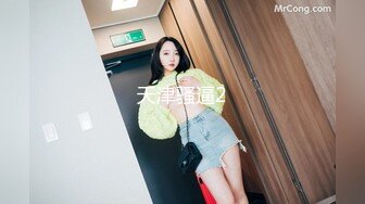 苍先生最新出品新版天堂系列豪乳嫩模露脸穿着婚纱拍写真被导演淫猥一番后啪啪1080P高清版