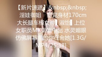 [MP4]第二场 62号技师夜晚上钟 大哥享受久违的东莞ISO服务 享受之极