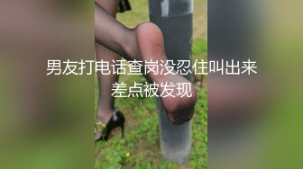 熟女人妻 在家撅着屁屁上位骑乘啪啪打桩 技术不错上下抽插分寸刚刚好 多半分就会掉出来 这饱满墩实大屁屁太诱惑 内射