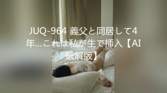 【真实记录】我和女上司的淫乱生活~强奸是真的累