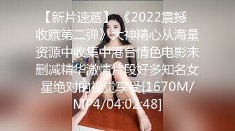 气质型白领美女酒店开房让客人肆意玩弄身材