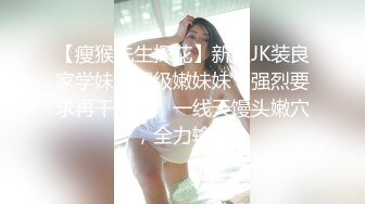 后插自家媳妇3