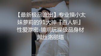 （原创）露脸曝光97小母狗的全部身体隐私