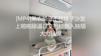 SWAG 性感旗袍初體驗