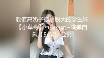 91CM-122.林凤娇.黄雪纯.妻子的野望.下.91制片厂