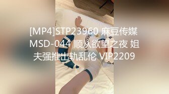 [MP4]STP23960 麻豆传媒 MSD-044 顺从欲望之夜 姐夫强推出轨乱伦 VIP2209