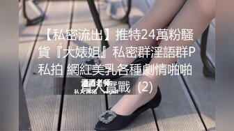 足交小奶狗，适当的给小狗一点奖励