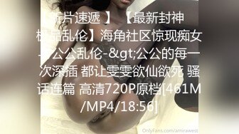 (天美傳媒)(tmg-120)(20230125)元旦送老公綠帽禮物-球球