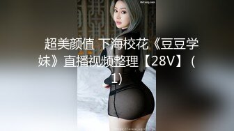 推特S级网黄，剧情淫娃【moremore】福利作品，抵挡不住瑜伽诱惑，引诱瑜伽教练激情性爱