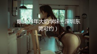 猥琐房东暗藏摄像头 偷拍美女租客洗澡上厕所