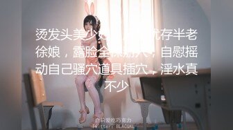 [MP4/ 239M] 最新91极品萝莉美少女粉色情人 流出露天海边激战 调教狐狸尾巴肛塞小母狗吃着肉棒不亦乐乎