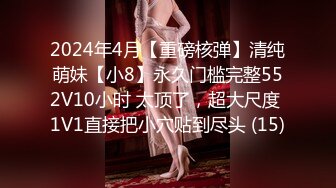 【Vivian】美腿尤物极品反差女神 紫色毛衫短裙 卖弄风骚舞姿，专注吃鸡 主人掀开窄小遮掩直取花蕊