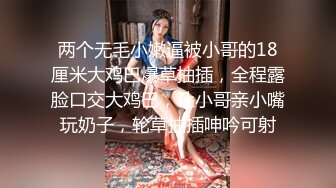 极品丝袜旗袍女神全自动骑乘高挑气质长腿翘臀 浑身上下全是宝，你以为女神紧密蜜穴有想象不到的容量