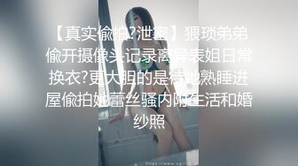 双渗透肛门锻炼-辛迪（CINDY）闪耀