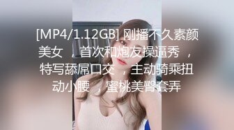 [MP4/1.12GB] 刚播不久素颜美女 ，首次和炮友操逼秀 ，特写舔屌口交 ，主动骑乘扭动小腰 ，蜜桃美臀套弄