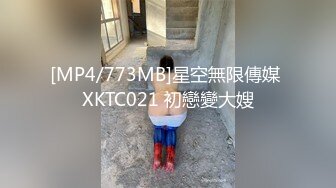 贵在真实，多个年龄段女人聚集地，大型游泳馆女士换衣间内部曝光，一丝不挂环肥燕瘦多样的胴体，视觉盛宴 (4)