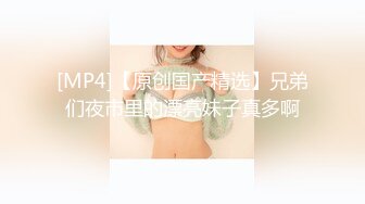 强烈推荐，技术型露脸极品大奶熟女【惠子阿姨】目前最全合集，女王调教3P啪啪各种交合，风韵犹存败火神器 (1)