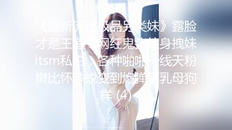 【4K增强-无码破解】-mifd-241_000