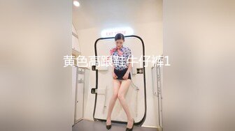 [MP4/409M]5/22最新 斑斑音樂愛情故事越愛越難過小哥抽插高潮不断VIP1196