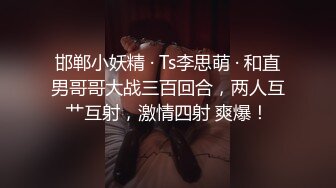 《重磅资源??女神泄密》千呼万唤推特长腿网红小姐姐【叮叮当呀】最新福利私拍~微露脸紫薇喷水对镜子放尿啪啪啪大屁股