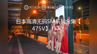 【新片速遞】商场一路跟踪偷拍不穿内裤的黑丝美女❤️好漂亮的鲍鱼[849M/MP4/10:29]