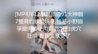 【猫系女友】 (11)