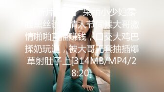 写字楼偷拍穿白鞋的美女职员鲍鱼非常的嫩